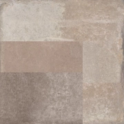 Focus Decor 8431940448805 - Beige, Naturale, 59.55x59.55cm, 10.00mm, Not rectified