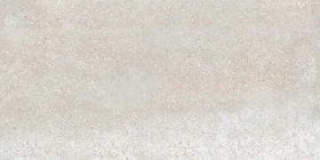 Focus 8431940448799 - White, Naturale, 49.75x99.55cm, 10.00mm, Rectified
