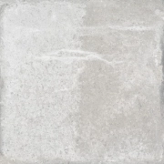 Focus 8431940448836 - Grey, Naturale, 59.55x59.55cm, 10.00mm, Rectified