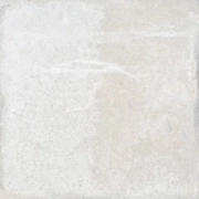 Focus 8431940448850 - White, Naturale, 59.55x59.55cm, 10.00mm, Rectified