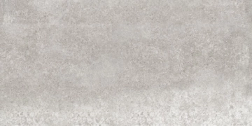 Focus 8431940448782 - Grey, Naturale, 49.75x99.55cm, 10.00mm, Rectified