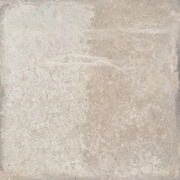 Focus 8431940448812 - Beige, Naturale, 59.55x59.55cm, 10.00mm, Rectified