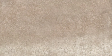Focus 8431940448775 - Beige, Naturale, 49.75x99.55cm, 10.00mm, Rectified