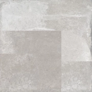 Focus Decor 8431940448829 - Grey, Naturale, 59.55x59.55cm, 10.00mm, Not rectified