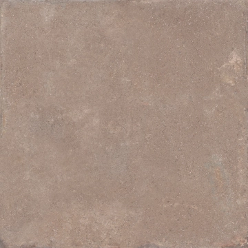 Focus 8431940448492 - Beige, Naturale, 99.55x99.55cm, 10.00mm, Rectified