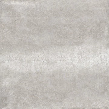 Focus 8431940448508 - Grey, Naturale, 99.55x99.55cm, 10.00mm, Rectified