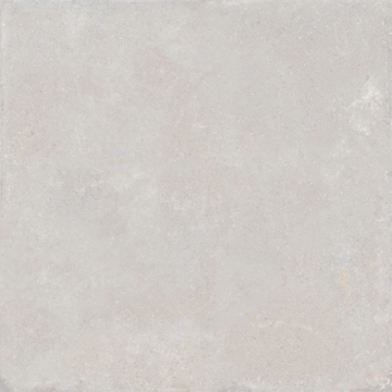 Focus 8431940448263 - White, Naturale, 99.55x99.55cm, 10.00mm, Rectified