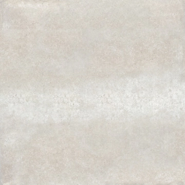 Focus 8431940455476 - White, Antislip, 99.55x99.55cm, 10.00mm, Rectified