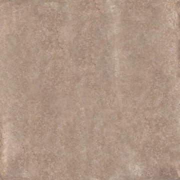 Focus 8431940455469 - Beige, Antislip, 99.55x99.55cm, 10.00mm, Rectified