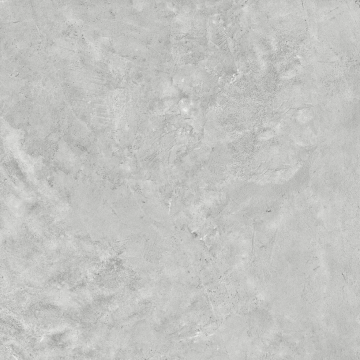 North 8431940358869 - Grey, Spatulato, 99.55x99.55cm, 10.00mm, Rectified