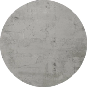 Regeneration Circle Moon 8431940229022 - Grey, Natural, 25x25cm, 11.00mm, Rectified