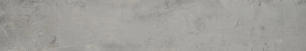Regeneration Listello 8431940240959 - Grey, Naturale, 7.30x59.55cm, 11.00mm, Not rectified