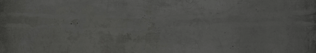 Regeneration Listello 8431940227585 - Black, Naturale, 7.30x89.46cm, 11.00mm, Not rectified