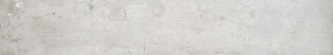 Regeneration Listello 8431940240966 - White, Naturale, 7.30x59.55cm, 11.00mm, Not rectified
