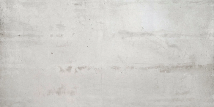 Regeneration 8431940237799 - White, Naturale, 29.75x59.55cm, 11.00mm, Rectified
