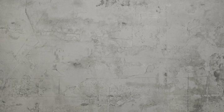 Regeneration 8431940226557 - Grey, Lappato, 44.63x89.46cm, 11.00mm, Rectified