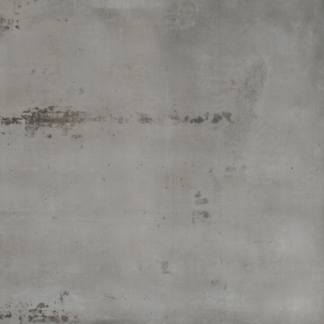 Regeneration 8431940226199 - Grey, Naturale, 89.46x89.46cm, 11.00mm, Rectified