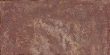 Argilla Listello 8431940466366 - Rosso, Natural, 7.30x59.55cm, 10.00mm, not-rectified