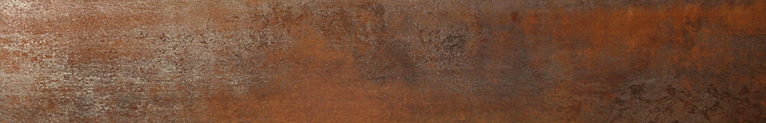 Metal 8431940084829 - Copper, Naturale, 14.73x119.30cm, 10.00mm, Rectified