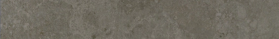 Evolution Listello 8431940187346 - Moss, Naturale, 7.30x59.55cm, 10.00mm, Not rectified
