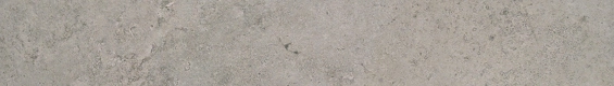 Evolution Listello 8431940207075 - Grey, Naturale, 7.30x89.46cm, 10.00mm, Not rectified