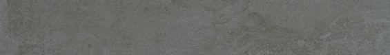Evolution Listello 8431940187377 - Anthracite, Lappato, 7.30x59.55cm, 10.00mm, Not rectified