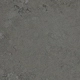 Evolution Taco 8431940186868 - Anthracite, Lappato, 7.30x7.30cm, 10.00mm, Not rectified
