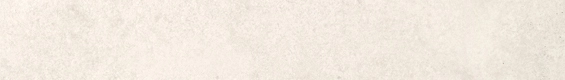 Evolution Listello 8431940224102 - White, Naturale, 7.30x89.46cm, 10.00mm, Not rectified