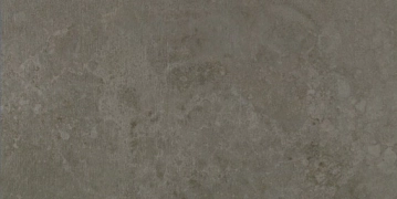Evolution Striato 8431940185397 - Moss, Naturale, 29.75x59.55cm, 10.00mm, Not rectified