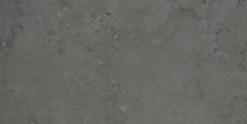 Evolution 8431940185915 - Anthracite, Lappato, 29.75x59.55cm, 10.00mm, Rectified