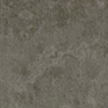 Evolution Taco 8431940186981 - Moss, Naturale, 7.30x7.30cm, 10.00mm, Not rectified