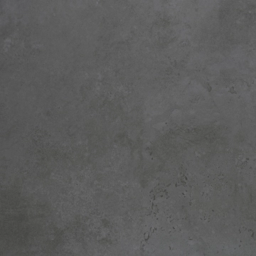 Evolution 8431940196386 - Black, Naturale, 89.46x89.46cm, 10.00mm, Rectified