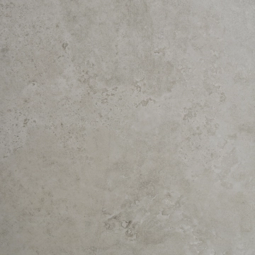 Evolution 8431940196348 - Grey, Naturale, 89.46x89.46cm, 10.00mm, Rectified