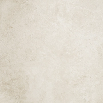 Evolution 8431940196423 - White, Naturale, 89.46x89.46cm, 10.00mm, Rectified