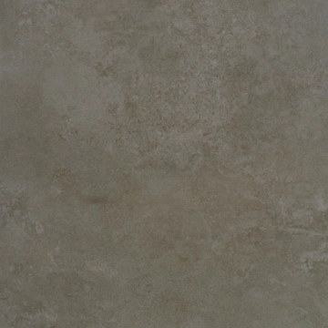 Evolution 8431940185793 - Moss, Lappato, 59.55x59.55cm, 10.00mm, Rectified