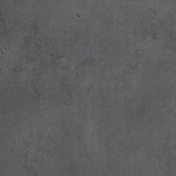 Evolution Striato 8431940185236 - Black, Naturale, 59.55x59.55cm, 10.00mm, Not rectified