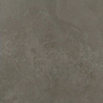 Evolution Striato 8431940185199 - Moss, Naturale, 59.55x59.55cm, 10.00mm, Not rectified