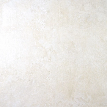 Evolution Striato 8431940189692 - Ivory, Naturale, 59.55x59.55cm, 10.00mm, Not rectified