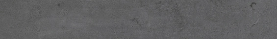 Evolution Listello 8431940224140 - Black, Naturale, 7.30x89.46cm, 10.00mm, Not rectified