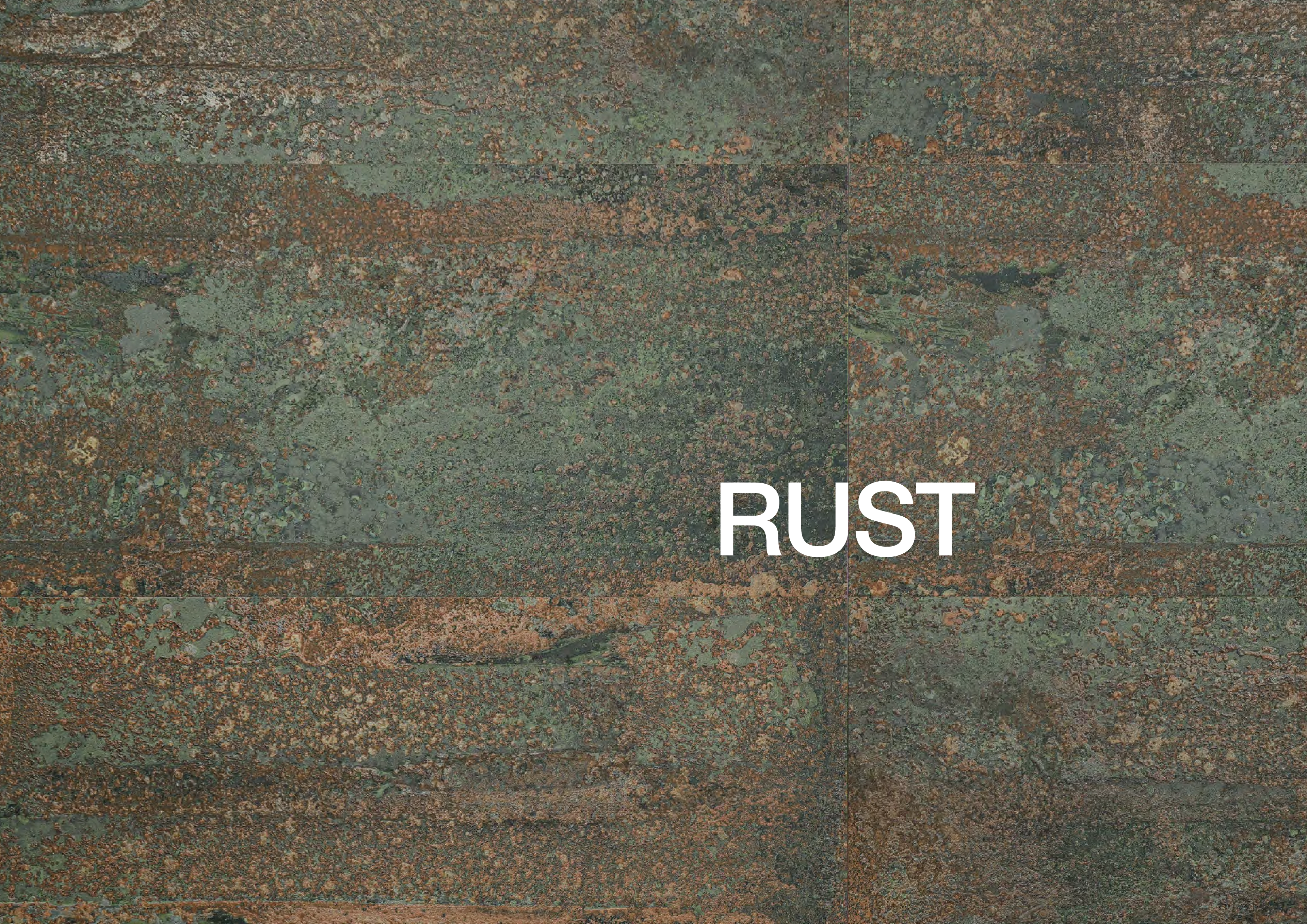 folleto-RUST