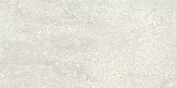 Rust 8431940390241 - White, Naturale, 49.75x99.55cm, 10.00mm, Rectified