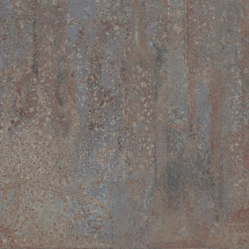 Rust 8431940391477 - Titanium, Naturale, 99.55x99.55cm, 10.00mm, Rectified