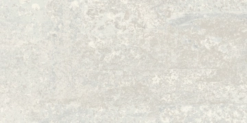 Rust 8431940390128 - White, Naturale, 29.75x59.55cm, 10.00mm, Rectified