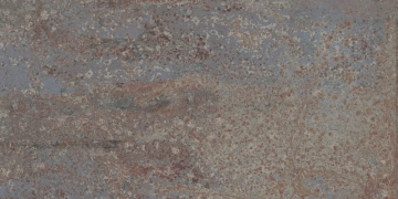 Rust 8431940390227 - Titanium, Naturale, 49.75x99.55cm, 10.00mm, Rectified