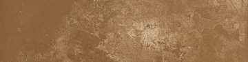 Fire 8431940361944 - Rosso, Naturale, 24.75x99.55cm, 10.00mm, Rectified