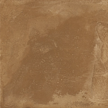 Fire 8431940361951 - Rosso, Naturale, 99.55x99.55cm, 10.00mm, Rectified