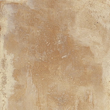 Fire 8431940361968 - Beige, Naturale, 99.55x99.55cm, 10.00mm, Rectified