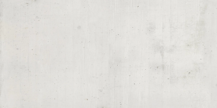 Cassero 8431940407208 - White, Naturale, 44.63x89.46cm, 7.00mm, Rectified