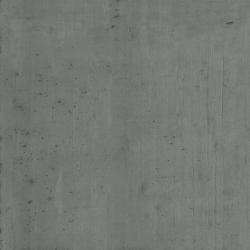 Cassero 8431940403491 - Anthracite, Naturale, 59.55x59.55cm, 7.00mm, Rectified