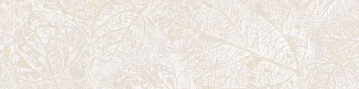 Fragmenta Beige, Naturale, 24.75x99.55cm, 10.00mm, Rectified